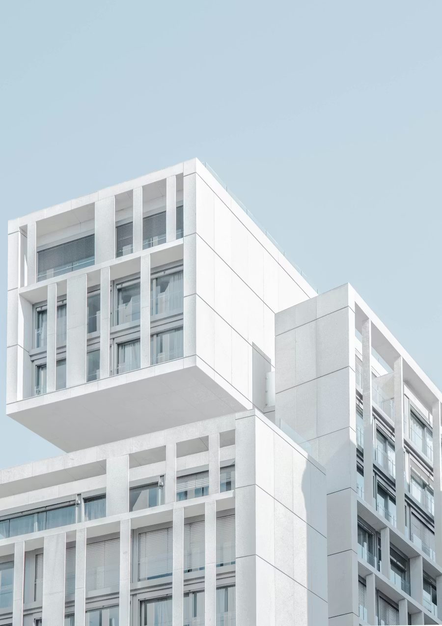 Residencial