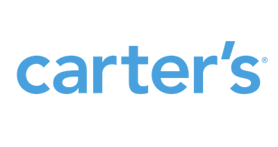 Carter's