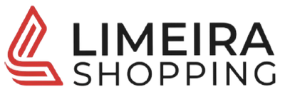 Limeira Shopping