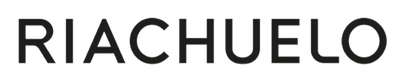 Riachuelo